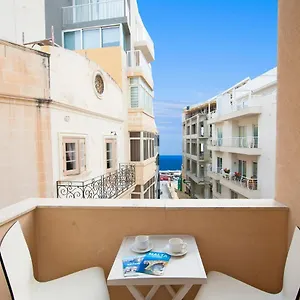 2* Ξενοδοχείο Alborada